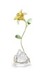 5666972 Swarovski Ev Dekorasyonu Florere:lıly 5666972 Swarovski Ev Dekorasyonu Florere:lıly