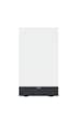 Viessmann Vitodens Classic BPKB 25 kW Yoğuşmalı Kombi