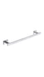 Bocchi Matera Uzun Havluluk 45 Cm - 3021-0009 Krom