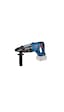 Bosch GBH 18V-28 D Akülü Kırıcı Delici Solo