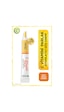 Garnier C Vitamini Parlak Aydınlatıcı Göz Kremi 15 ML Garnier C Vitamini Parlak Aydınlatıcı Göz Kremi 15 ML