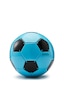 Kipsta F100 Mavi 3 Numara Futbol Topu