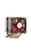 Dark Freezer X94RD Intel AM4 Ryzen Uyumlu işlemci Soğutucu (DKCC