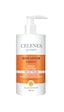 Celenes By Sweden Sea Buckthorn Vücut Losyonu 200 ML Celenes By Sweden Sea Buckthorn Vücut Losyonu 200 ML