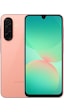 Samsung Galaxy A26 256 GB (Samsung Türkiye Garantili)