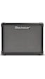 Blackstar ID : Core 20 V4 Dijital Kombo Elektro Gitar Amfi