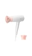 Philips BHD300/10 1600 W Thermo Protect Saç Kurutma Makinesi