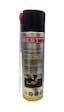 Best Koşu Bandı Yağı Spreyi Silikon Sprey 500 ML Best Koşu Bandı Yağı Spreyi Silikon Sprey 500 ML