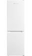 Dijitsu DBD 250K 174 L Buzdolabı