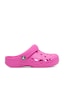 Crocs Baya Clog Çocuk Terlik 207013-6qq Pembe