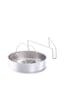 Fissler Buharda Pişirme Aparatı 22Cm