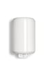 Baymak MTK 50 Aqua Konfor 50 L Termosifon