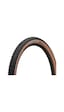 Maxxis Rekon Race 29x2.25 Exo Bisiklet Dış Lastik