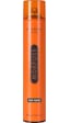 Morfose Ultra Strong Gazsız Saç Spreyi 400 ML