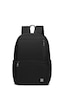 Exclusive Serisi Uniseks Sırt Çantası Smart Bags 8755 Siyah