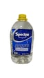 Spectre Saf Su Antifriz Tamamlama Suyu 8 X 5 Litre