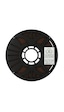Filenta Kahverengi Pla Premium Filament 1.75mm 1kg 1.75mm