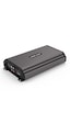 Reiss Audio Rs-q60.4 4 Kanal Amplifikatör