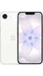 Apple iPhone 17e 256 GB (Apple Türkiye Garantili)