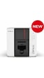Evolis Zenius 2 Kart Yazıcı Yeni
