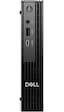 Dell Pro Micro BTO106QCM1250A016 Ultra 5-235T 16 GB 512 GB SSD W11P Mini PC
