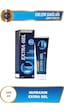 Nutraxin Extra Gel Mentol Ferahlığı Masaj Jeli 100 ml