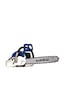Zomax ZM 5030T Eur5 Benzinli Motorlu Testere