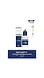Tto Göz Çevresi Şampuanı 65 Ml