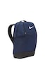 Nike Dh7709-410 Brasilia 9.5 Antr.sırt Çantası 24l-7197 Lacivert Nike Dh7709-410 Brasilia 9.5 Antr.sırt Çantası 24l-7197 Lacivert