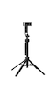 Ulanzi Tt23 Aı Auto-tracking Selfie Stick Tripod - T168