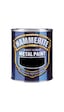 Hammerite Direkt Pas Üzeri Pürüzsüz Metal Boyası 2,5 Lt.-Altın