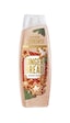 Avon Senses Ginger Bread Kremsi Duş Jeli 500 ML