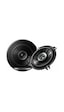 Pioneer Ts-G1310 13 CM 230 W Hoparlör Pioneer Ts-G1310 13 CM 230 W Hoparlör