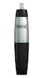 Wahl 5642/135 Kulak Burun Kılı Alma Makinesi
