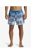Quiksilver Everyday Mix Volley 15 Erkek Deniz Şortu-28548-mavi Mavi Quiksilver Everyday Mix Volley 15 Erkek Deniz Şortu-28548-mavi Mavi