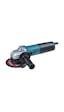 Makita 9565CVR 1400W Avuç Taşlama Makinesi 125 MM