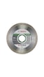 Bosch 2608603231 9+1 Standard For Ceramic 115 MM Elmas Kesme Diski