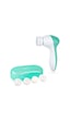 Polosmart Psc02 Yüz Temizleme Cihazı