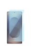 Samsung Galaxy S25 Ultra Uyumlu Ekran Koruyucu Nano 9h Sertlik