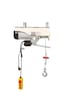 Shun PA800 400/800 KG Elektrikli Mini Vinç