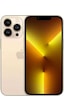 Yenilenmiş Apple Iphone 13 Pro Max 128 GB Mükemmel (12 Ay Garanti) Yenilenmiş Apple Iphone 13 Pro Max 128 GB Mükemmel (12 Ay Garanti)