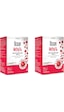 Ocean Methyl B12 1000 Mcg 10 Ml Sprey 2 Adet