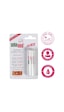 Sebamed Dudak Koruyucu Ve Nemlendirici Stick +30spf 4,8gr.