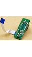 Epson L3110 L3050 L3060 L3070 L3151 L5190 Encoder Sensör Epson L3110 L3050 L3060 L3070 L3151 L5190 Encoder Sensör