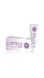 Arnica Krem 75 Ml Arnica Krem 75 Ml