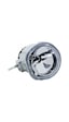 Fiat Albea Sis Fari 2002-2013 46823269 6612007n 1.2, 1.4, 1.6, 1.3 Jtd