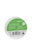 Schneider Thorsman İzolasyon Bandı 19MMx20MT Beyaz - 2420104