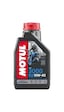Motul 3000 10W-40 4T Motosiklet Motor Yağı 12 x 1 L