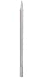 Bosch SDS-Max 400 mm Eko Sivri 10'lu Keski - 2608690235