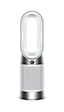 Dyson Purifier Hot+cool Hp1 Isıtıcı Özellikli Hava Temizleyici Beyaz/beyaz Dyson Purifier Hot+cool Hp1 Isıtıcı Özellikli Hava Temizleyici Beyaz/beyaz